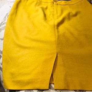 CAbi Skirts - CAbi Skirt CAbi Skirts - CAbi Skirt